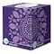 Puffs Ultra Soft 2 Ply Facial Tissues, 56 Sheets, 6 PK 35295 - alternate 2
